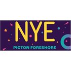 New Year's Eve Picton 2023