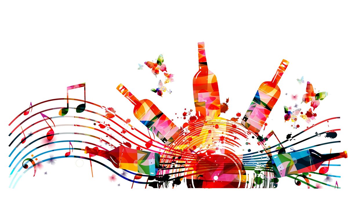 Ripe Wanaka Festival 2026 Return Shuttle | Saturday 21 March